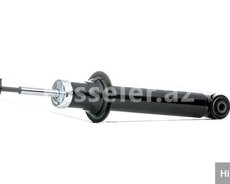 Bmw E39 Amartizator Arxa