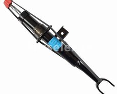 Bmw F10 Amartizator Qabaq Sol