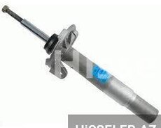 Bmw E65/e66 Amartizator Qabaq sağ