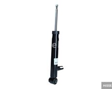 Bmw X5 F15 Amartizator arxa sol