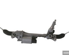 Bmw F10 Rulavoy Kalonka