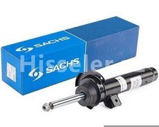 Bmw F30 Amortizator Qabaq