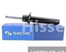 Bmw F30 X-drive Amartizator Qabaq sağ