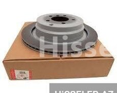 Range Rover Arxa Apornu orijinal