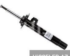 Bmw E46 Amortizator Qabaq Sağ