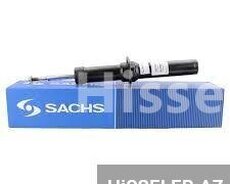 Bmw X5 E70, X6 E71 Qabaq Amortizator