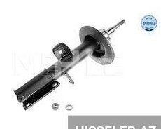 Bmw X5 E53 Qabaq Amortizator