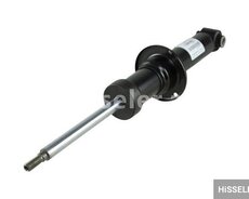 Bmw X3 F25, X4 F26 Amartizator, Arxa