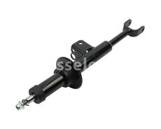 Bmw G30 Amartizator Qabaq Sol