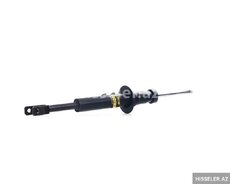 Bmw F10 Amartizator Qabaq Sol