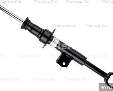 Bmw G30 Amartizator Qabaq sağ