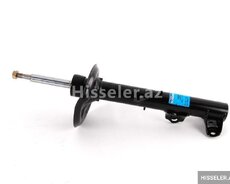 Bmw E36 Amartizator Qabaq sağ