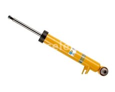 Bmw X5 F15 Amartizator arxa sol