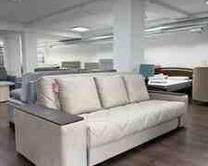 Divan Askona Vega Nova