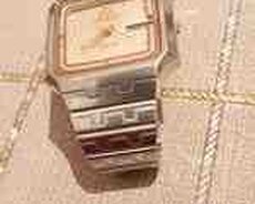 Qol saatları Orient