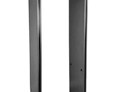 Arka tipli metal detektor sec 5587