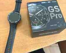 Xiaomi Mibro GS Pro Black