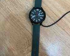 Samsung Galaxy Watch 6