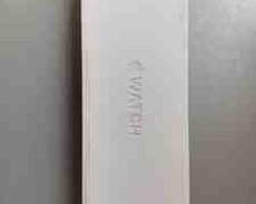 Apple Watch Series 11 Aluminum Rose Gold 42mm