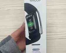 WHOOPLife 12 Month Membership