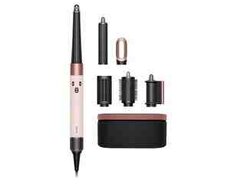 Dyson Airwrap HS08 Ceramic Pink