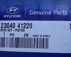 2304041220-kolça Hyundai orijinal
