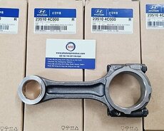 235104C000-Şatun Hyundai orijinal