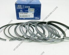 2343093000-kolça Hyundai orijinal