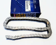 243212C000-motorun sepi- Hyundai orijinal