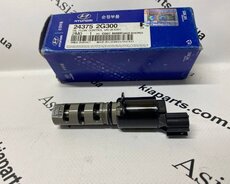 243752G300-val Hyundai orijinal