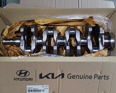 231114A010-Kolenval Hyundai Kia