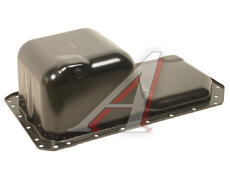 2151045300-Karter Hyundai orijinal