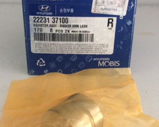 2223137100-gidrokompensator Hyundai Kia orijinal