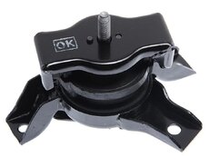 218101C220-Mühərrik yastığı Hyundai orijinal