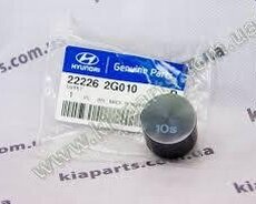 222262G015-Gidrokompensator Hyundai Kia orijinal