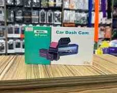 Videoqeydiyyatçısı A7 Pro