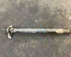 Mercedes W210 üçün kardan