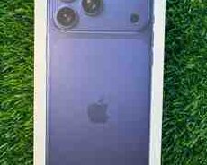 Apple iPhone 17 Pro Max Deep Blue 512GB, 12GB