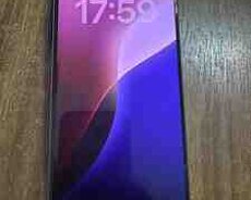 Apple iPhone 16 Pro Max Desert Titanium 256GB, 8GB