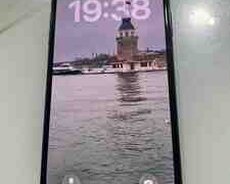 Apple iPhone 11 Pro Max Space Gray 64GB, 4GB