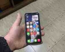 Apple iPhone 12 Pro Gold 128GB, 6GB