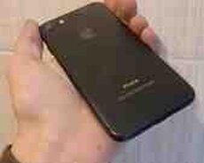 Apple iPhone 7 Black 32GB