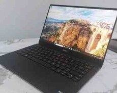 Noutbuk Dell XPS 13 9305