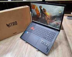 Acer Nitro NL16-71G