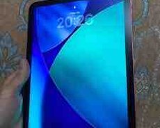 Apple iPad A16 128GB
