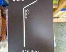 Umiio S26 Ultra