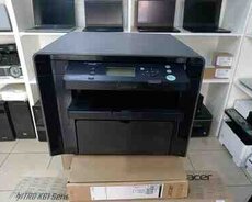 Printer Canon MF4410