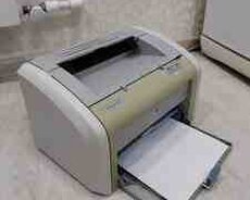 Printer HP