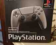 PS5 Dualsense 30th Anniversary Limited Edition