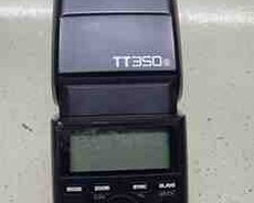 Godox TT 350s Sony üçün flaş